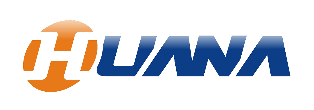 廣州森科節能科技有限公司logo